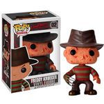 Figrua-Funko-POP--Freddy-Krueger