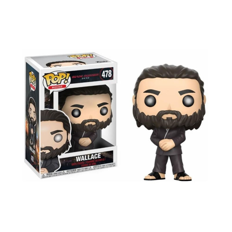 Figura-Funko-POP--Wallace