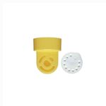 Pack-de-2-Un-de-Valvulas-y-6-Membranas-Medela_1