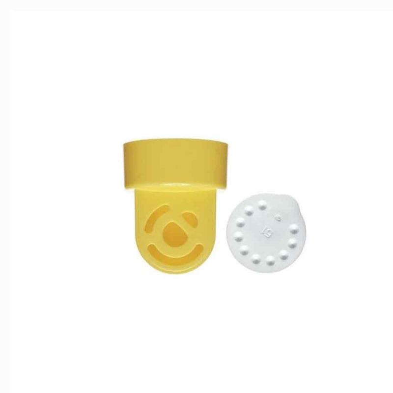 Pack-de-2-Un-de-Valvulas-y-6-Membranas-Medela_1
