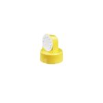 Pack-de-2-Un-de-Valvulas-y-6-Membranas-Medela_2