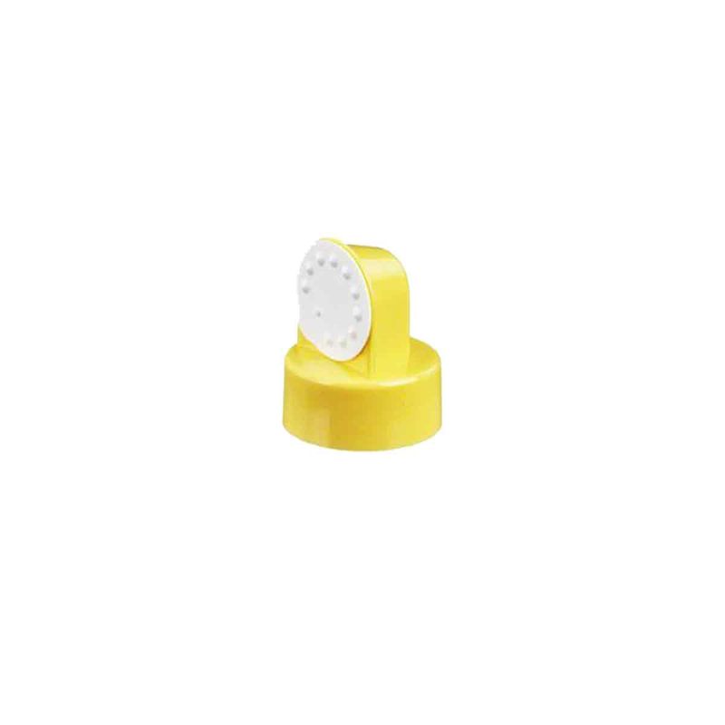 Pack-de-2-Un-de-Valvulas-y-6-Membranas-Medela_2