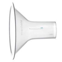 Embudo Personalfit Talla S