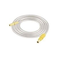 Recambio Tubo Swing PVC