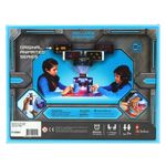 Boxitale-Elite-Explorers_1