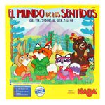Juego-El-Mundo-de-los-Sentidos