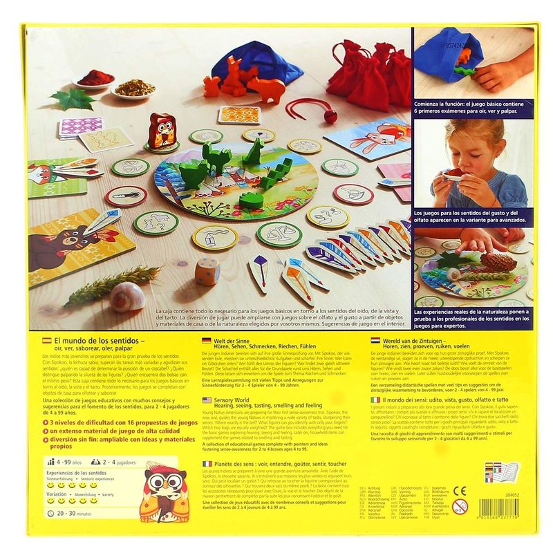 Juego-El-Mundo-de-los-Sentidos_1