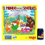 Juego-El-Mundo-de-los-Sentidos_2