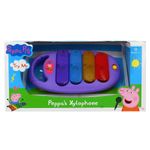 Peppa-Pig-Xilofono