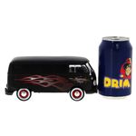 Mniatura-Volkswagen-Van-Negra-Llamas-1-24_4