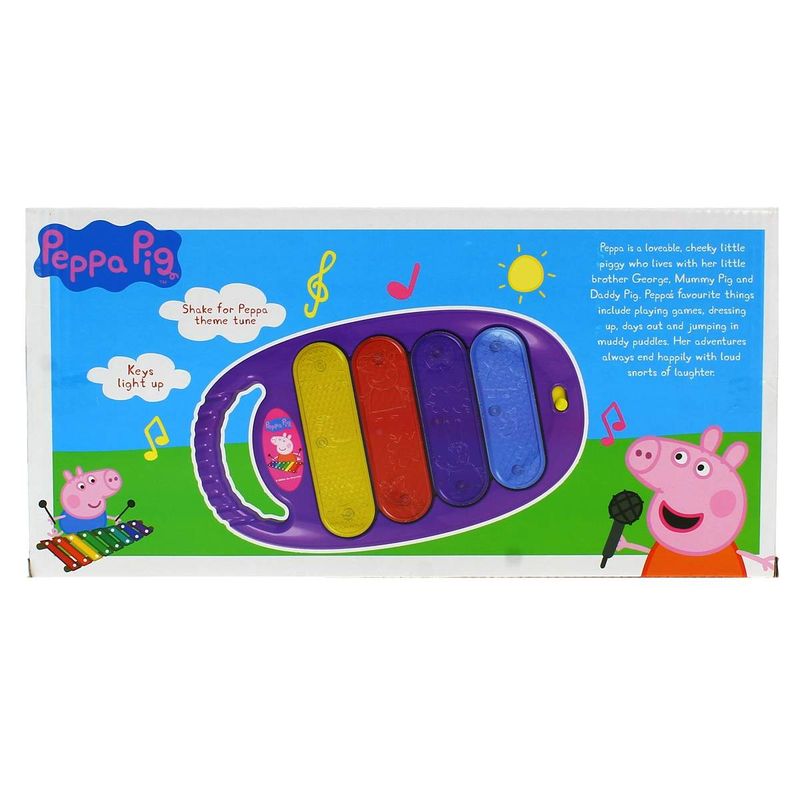 Peppa-Pig-Xilofono_1