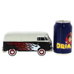 Miniatura-Volkswagen-Van-Blanca-Llamas-1-24_4