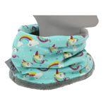 Braga-Polar-para-Cuello-Unicornio-Azul_1