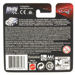 Cars-Mini-Racers-Cal-Weathers-Plateado_1