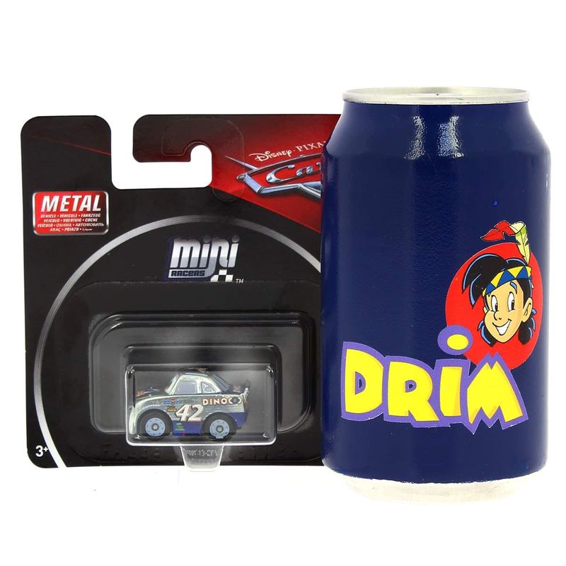Cars-Mini-Racers-Cal-Weathers-Plateado_2