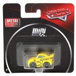 Cars-Mini-Racers-Cruz-Ramirez-en-Thomasville