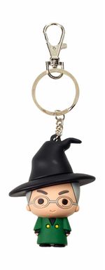 Llavero-McGonagall-Figurativo