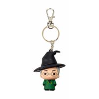 Llavero McGonagall Figurativo