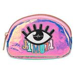 Top-Model-J1MO71-Mini-Bolsa-Holo