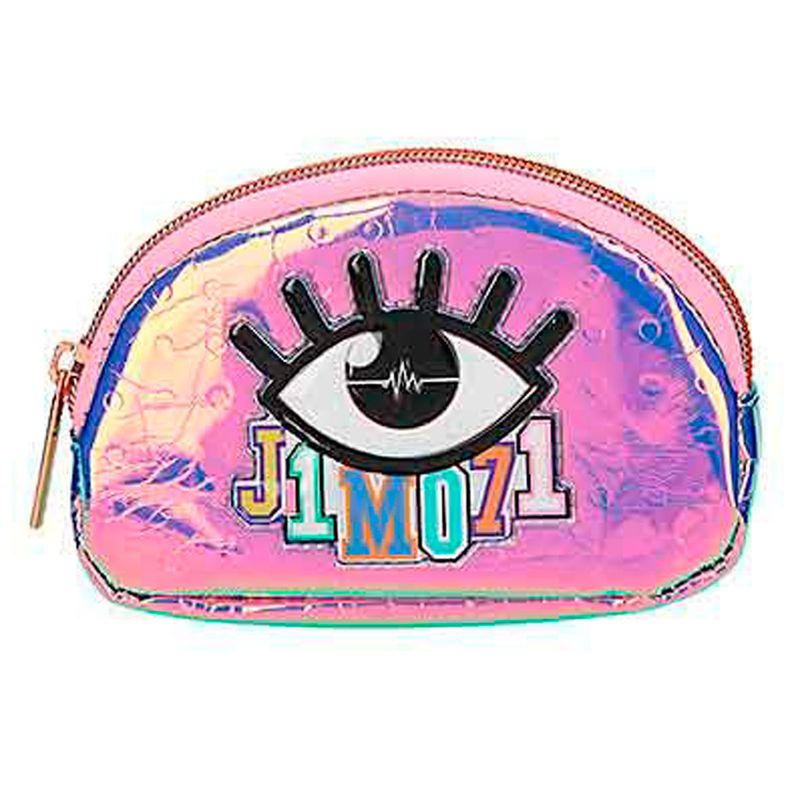 Top-Model-J1MO71-Mini-Bolsa-Holo