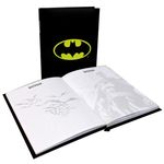 Libreta-Con-Luz-Batman