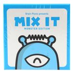 Juego-Mix-It