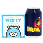 Juego-Mix-It_2