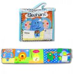 Libro-Infantil-Desplegable