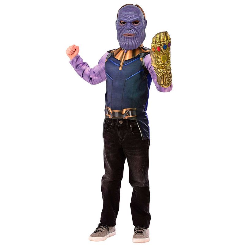 Los-Vengadores-Infinity-War-Disfraz-Thanos