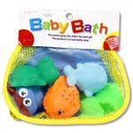 Conjunto-Peces-de-Baño-Infantiles