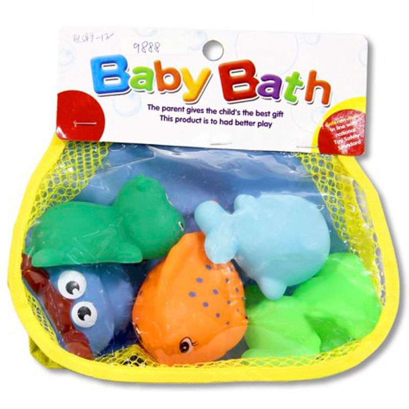 Conjunto-Peces-de-Baño-Infantiles