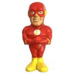 Figura-antiestres-Flash