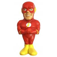 Figura antiestres Flash
