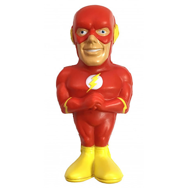 Figura-antiestres-Flash