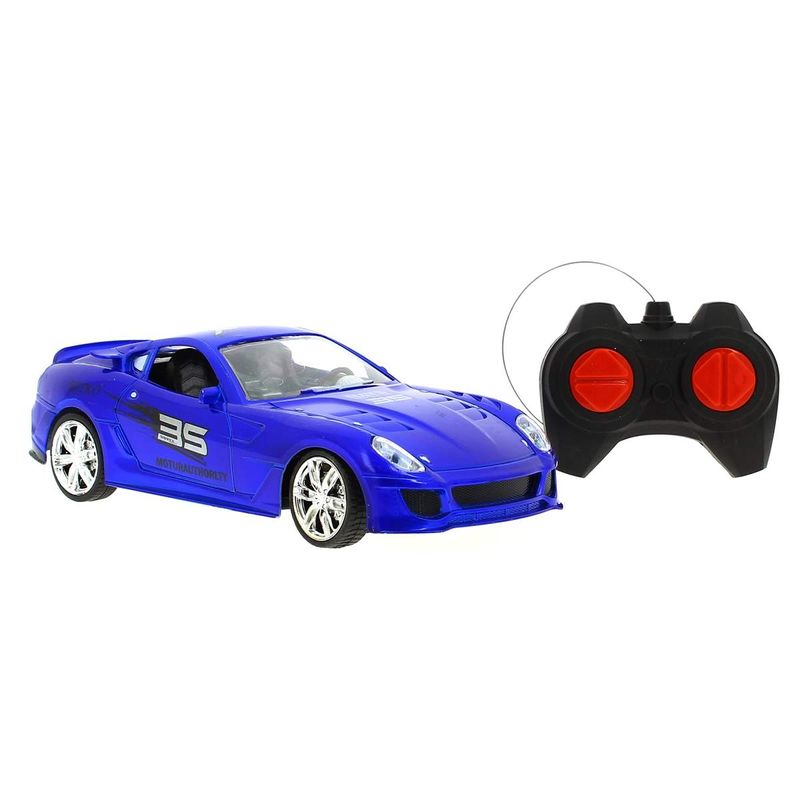 Coche-Race-Nº35-Azul-R-C-1-16