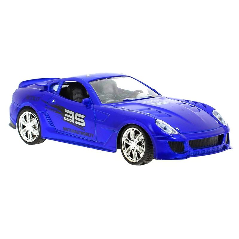 Coche-Race-Nº35-Azul-R-C-1-16_1