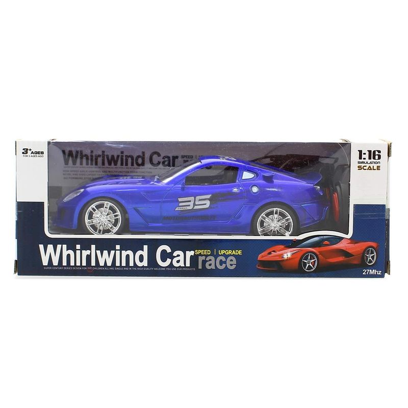 Coche-Race-Nº35-Azul-R-C-1-16_3