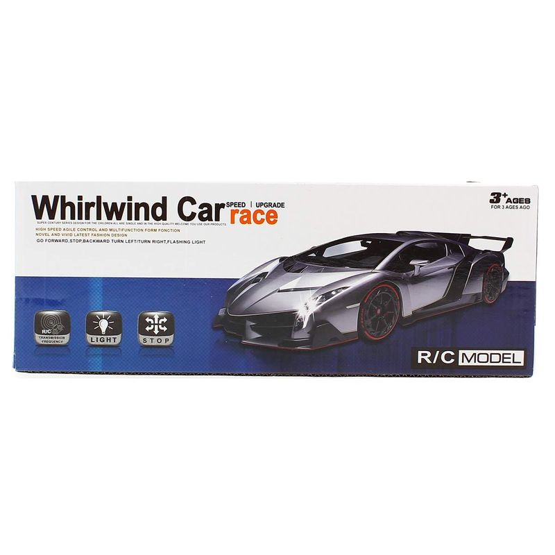 Coche-Race-Nº35-Azul-R-C-1-16_4