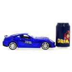 Coche-Race-Nº35-Azul-R-C-1-16_5