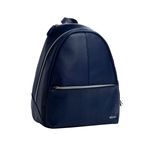 Bolso-Mochila-San-Francisco-Blue