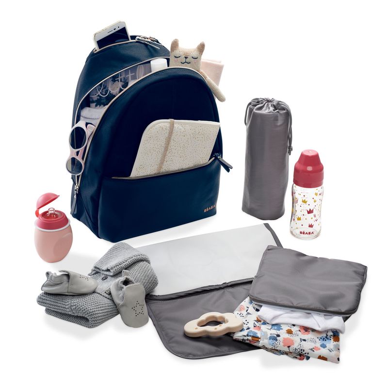 Bolso-Mochila-San-Francisco-Blue_1