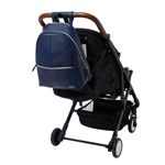 Bolso-Mochila-San-Francisco-Blue_2