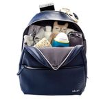 Bolso-Mochila-San-Francisco-Blue_3