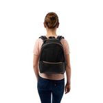 Bolso-Mochila-San-Francisco-Blue_4