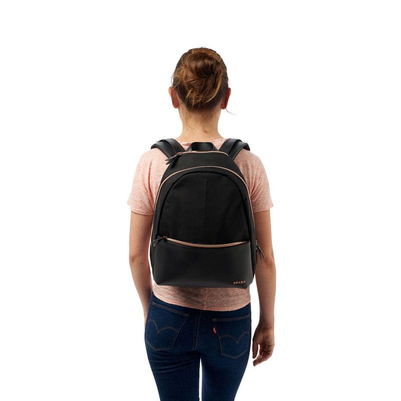 Bolso-Mochila-San-Francisco-Blue_4