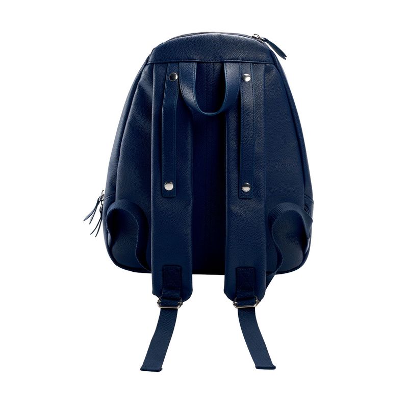 Bolso-Mochila-San-Francisco-Blue_5