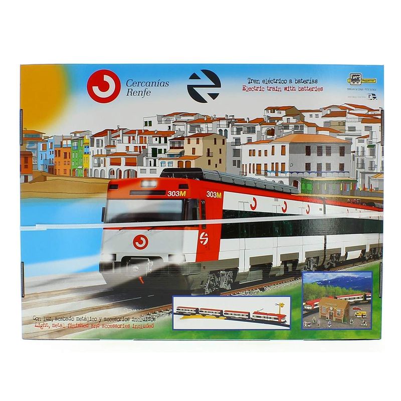 Tren-de-Cercanias_2