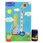 Peppa-Pig-Guitarra-Electrica-con-Micro_3