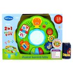 Mesa-Aprendizaje-Infantil_3