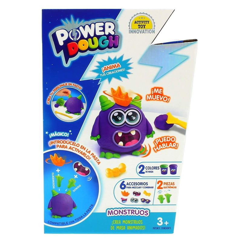 Power-Dough-Kit-Plastilina-Monstruo